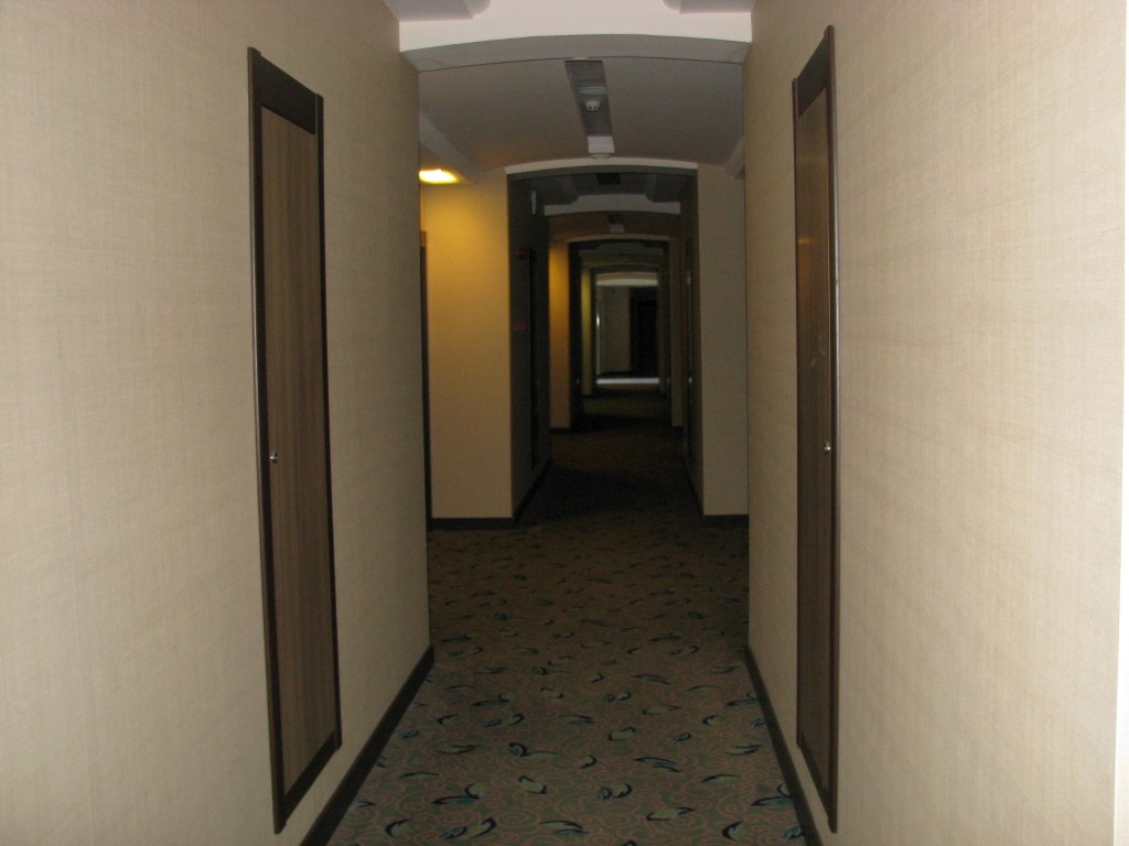 imagini hotel SUENO BEACH SIDE